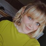 Siân Andrews - Facebook