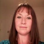 Sian Andrews - @sianmaryandrews - Instagram