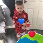 Sian Andrews - @andrewssian - Instagram