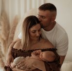 Sian Andrews - Facebook