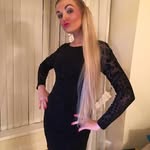 Sian Andrews - @andrews.sian - Instagram