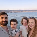 Siân Andrews - @sianandrews16 - Instagram