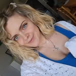 Siân Andrews - @little_andrews91 - Instagram