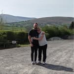 Sian Andrews - @sian.andrews.92 - Instagram