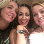 Sian Andrews - @sian.andrews - Instagram