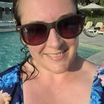 Sian Andrews-Brunt - @siani_ab44 - Instagram