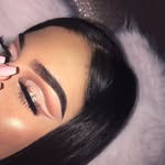 Sian Andrews Makeup ⚡️💘 - @__x.makeupbysian.x__ - Instagram