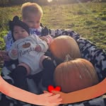 Sian Paula Andrews - @sianpaula1969 - Instagram
