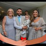 Sian Paula Andrews - Facebook