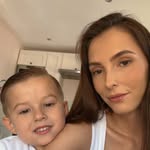 @sianandrews_ - Instagram