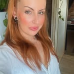 𝓢𝓲𝓪𝓷 𝓐𝓻𝓬𝓱𝓮𝓻 - @_sian_maree_ - Instagram