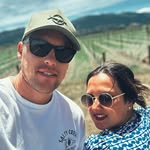 Sian Archer - @the_archers - Instagram