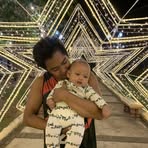 Sian Archer Antopina - Facebook