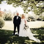 Sian Clare Archer - @sian_archer85 - Instagram