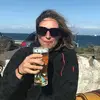 sianarcher - @sianarcher - TikTok