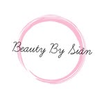 𝓑𝓮𝓪𝓾𝓽𝔂 𝓑𝔂 𝓢𝓲𝓪𝓷 𝓐𝓻𝓶𝓼𝓽𝓻𝓸𝓷𝓰 - @sian.axbeauty - Instagram