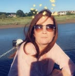 Sian Armstrong - Facebook