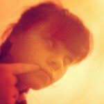 Sian Armstrong - @sianjadearmstrong - Instagram