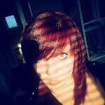 sian armstrong - @tinkerbell_061 - Instagram