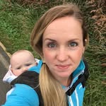 Sian Armstrong - @sian_arm_strong - Instagram