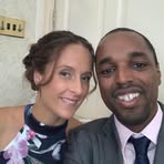 Sian Armstrong - Facebook