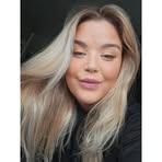 Sian Armstrong - Facebook