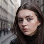 Sian Armstrong - @siandc2k6 - Instagram