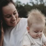 Sian Armstrong - Facebook