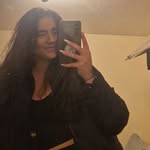 Siân Armstrong - @christine_sian_98 - Instagram