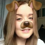 Sian Armstrong - @sian_armstrong9000 - Instagram