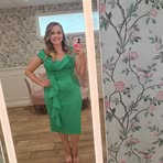 Sian Armstrong - Facebook