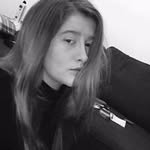 Sian Armstrong - @sian.armstrong98 - Instagram