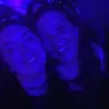 Sian Armstrong - @sian.armstrong6 - TikTok