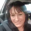 Sian Armstrong - @sianarmstrong0 - TikTok
