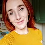 Sian Armstrong - @sianaarmstrong - Instagram