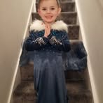 Sian Armstrong - Facebook