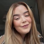 Sian Armstrong - @all.about.sian - Instagram