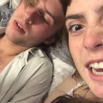 Sian Armstrong - @seleanor.armstrong - Instagram