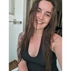 Sian Armstrong - Facebook