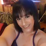 Sian Armstrong - @sian_1005 - Instagram