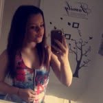 Sian Armstrong 👑 - @sianarmstrongxo - Instagram
