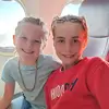 Sian Armstrong - @sianarmstrong2 - TikTok