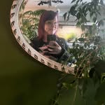 Siân Christie Armstrong - @sianchristie - Instagram