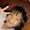 SianArmstrong - @qabdowyfck0 - TikTok