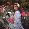 SianArmstrong - @vanesdpxobd - TikTok