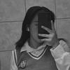 Ashley Sian - @ashleysian - TikTok