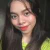 mendozasianashley - @mendozasianashley - TikTok
