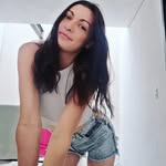 sian 🌈 - @sianashley__ - Instagram