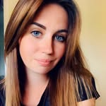 sian ashley - @sianashley123 - Instagram