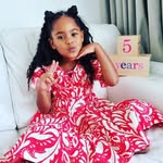 Siân-Ashley - @iamsian_ashley - Instagram